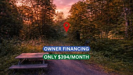 Farm and Ranch for sale in Mille Lacs County, Minnesota