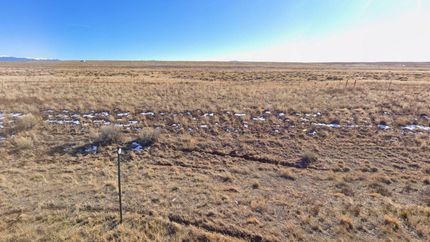 Farm and Ranch for sale in Costilla County, Colorado