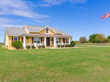 Farm and Ranch for sale in Hillsborough County, Florida
