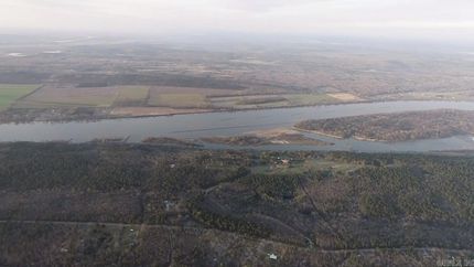 Recreational Property for sale in Pulaski County, Arkansas