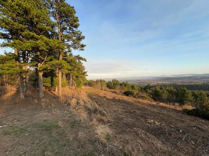 Land for sale in Pulaski County, Arkansas