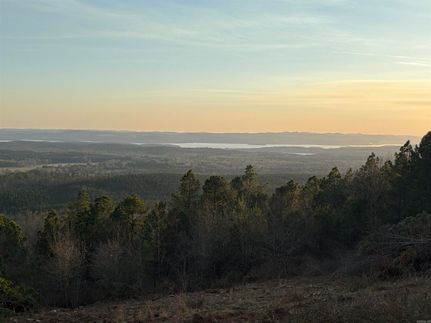 Timberland Property for sale in Pulaski County, Arkansas