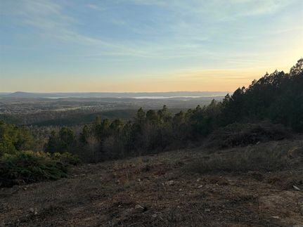 Undeveloped Land for sale in Pulaski County, Arkansas