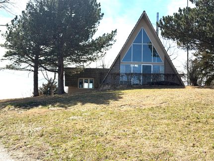 Recreational Property for sale in Lincoln County, Nebraska