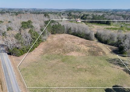 Farm and Ranch for sale in Morgan County, Alabama