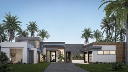 Farm and Ranch for sale in Orange County, Florida