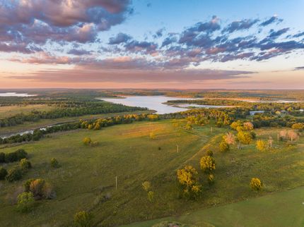 Recreational Property for sale in Osage County, Oklahoma