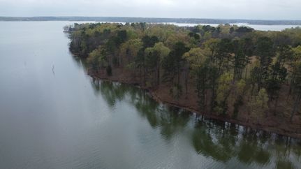 Recreational Property for sale in Titus County, Texas