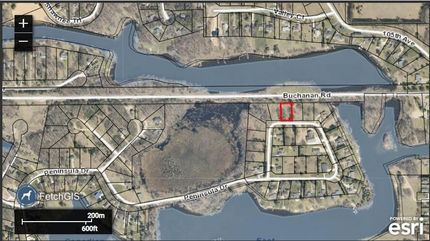 Commercial Property for sale in Mecosta County, Michigan