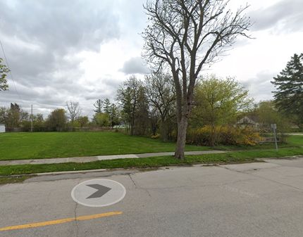 Timberland Property for sale in Saginaw County, Michigan