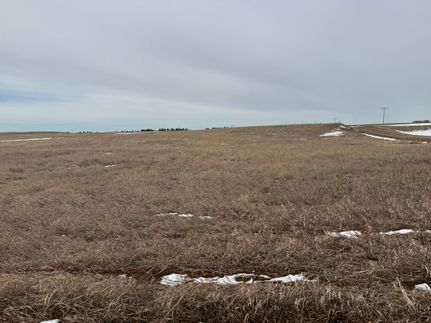 Farm and Ranch for sale in Burke County, North Dakota
