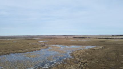 Farm and Ranch for sale in Burleigh County, North Dakota