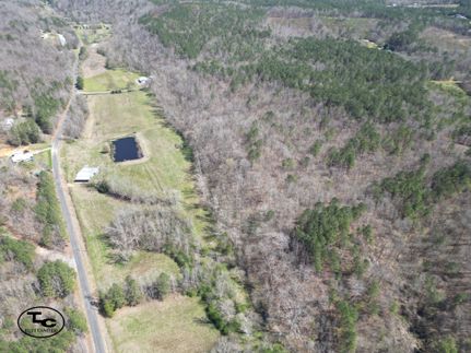Farm and Ranch for sale in Etowah County, Alabama