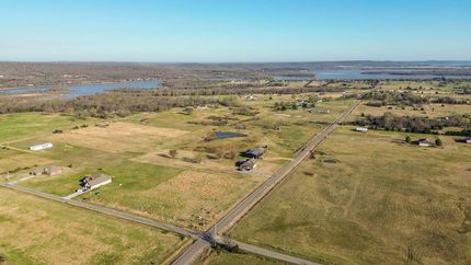 Farm and Ranch for sale in Pittsburg County, Oklahoma