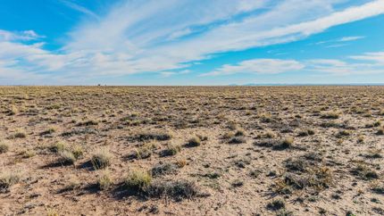 Recreational Property in Navajo County, Arizona