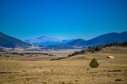 Recreational Property for sale in Park County, Colorado