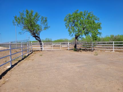 Farm and Ranch for sale in Webb County, Texas