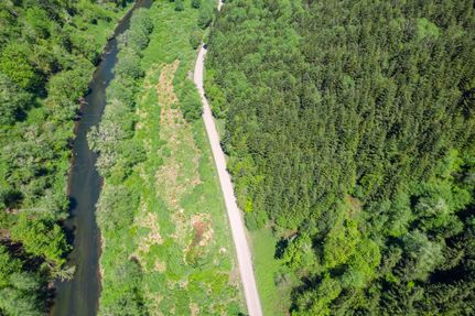 Commercial Property for sale in Lincoln County, Oregon