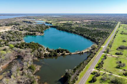 Commercial Property for sale in Kaufman County, Texas
