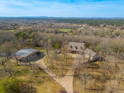 Farm and Ranch for sale in Garland County, Arkansas