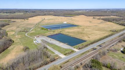 Timberland Property for sale in White County, Arkansas