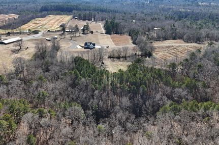 Recreational Property for sale in Jefferson County, Alabama