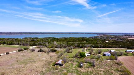 Recreational Property for sale in McLennan County, Texas