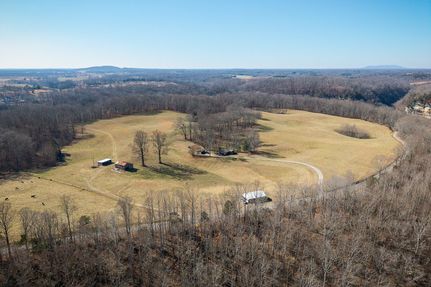 Recreational Property for sale in White County, Tennessee