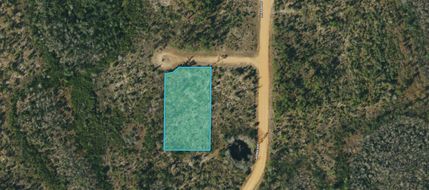 Farm and Ranch for sale in Jackson County, Florida