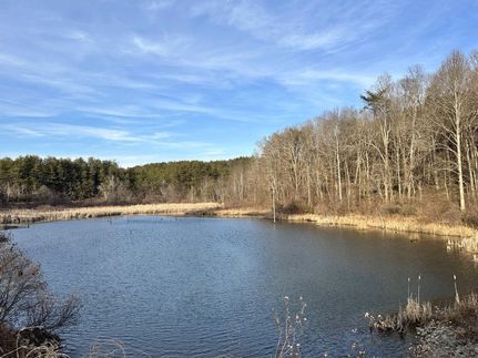 Recreational Property for sale in Bledsoe County, Tennessee