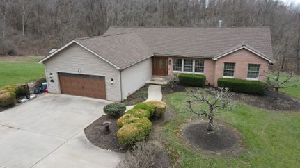 Farm and Ranch for sale in Washington County, Pennsylvania