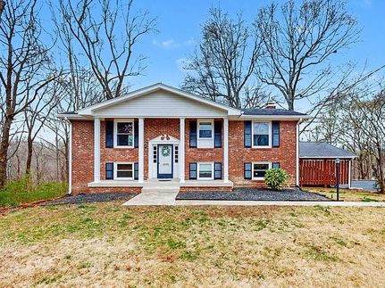 Recreational Property for sale in Davidson County, Tennessee