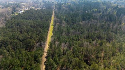 Recreational Property for sale in Troup County, Georgia