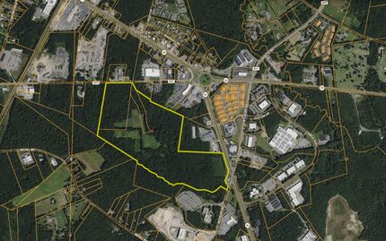Farm and Ranch for sale in Monmouth County, New Jersey