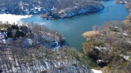 Farm and Ranch for sale in Bedford County, Virginia