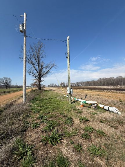 Farm and Ranch for sale in Phillips County, Arkansas