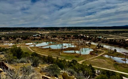 Farm and Ranch for sale in La Plata County, Colorado