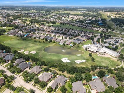 Undeveloped Land for sale in Denton County, Texas