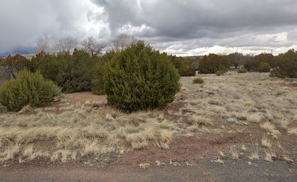 Farm and Ranch for sale in Apache County, Arizona