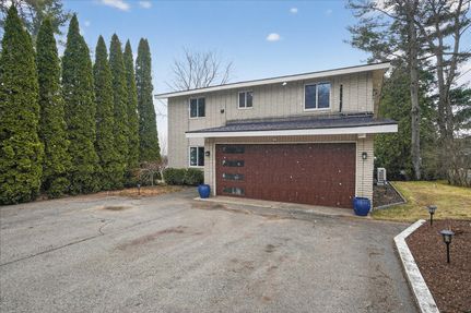 Timberland Property for sale in Oakland County, Michigan
