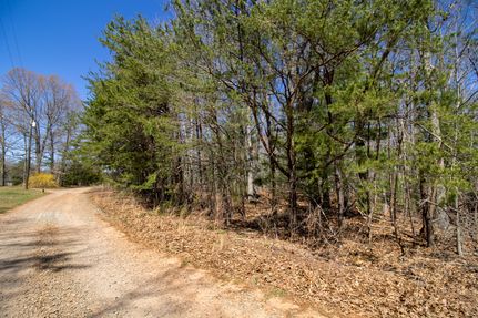 Farm and Ranch for sale in Franklin County, Virginia