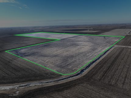 Farm and Ranch for sale in Freeborn County, Minnesota