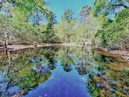 Recreational Property for sale in Houston County, Texas