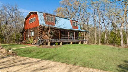 Commercial Property for sale in Lamar County, Texas