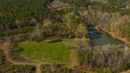 Recreational Property for sale in Oktibbeha County, Mississippi