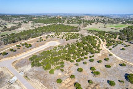 Recreational Property for sale in Kerr County, Texas