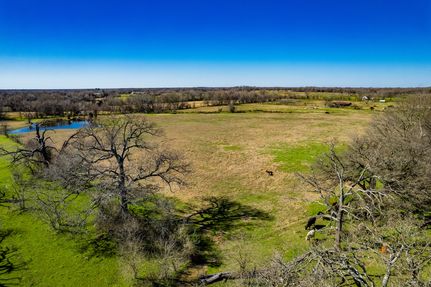 Farm and Ranch for sale in Henderson County, Texas