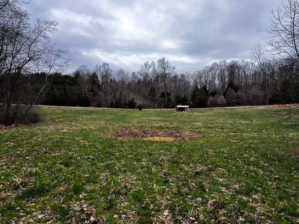 Undeveloped Land for sale in Hart County, Kentucky