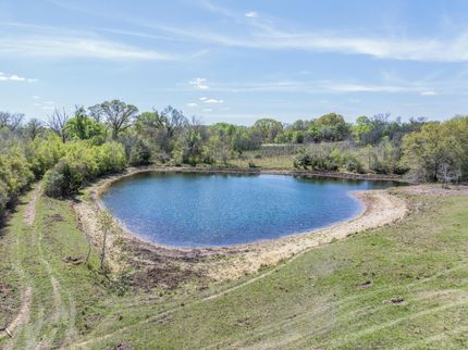 Timberland Property for sale in Grimes County, Texas