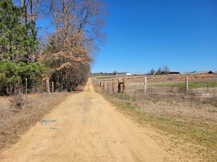 Farm and Ranch for sale in Little River County, Arkansas